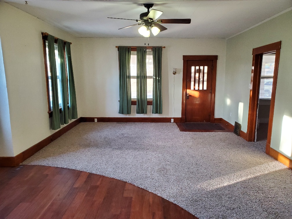 Olmsted Real Estate and Auctions